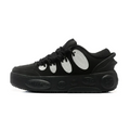 Puma LaFrancé X LaMelo Ball