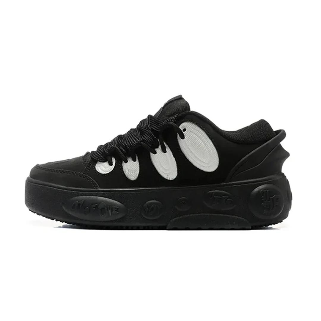 Puma LaFrancé X LaMelo Ball