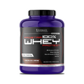 Prostar® 100% Whey Protein - Ultimate Nutrition | 2.39 kg
