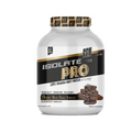 ISOLAT PRO – GSN | 2KG