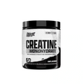 CRÉATINE DRIVE NUTREX 300G