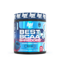 MEILLEUR BCAA SHREDDED™ – BPI SPORTS – 25 PORTIONS 