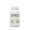 Collagene Marin Hydrolysé 120 Capsules