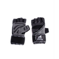 Gant De Musculation kong