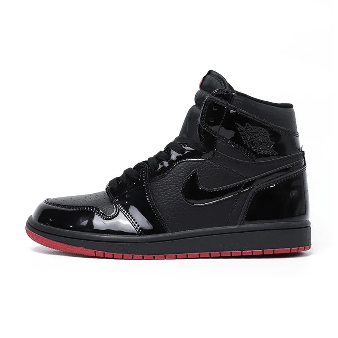 Air Jordan 1 Retro High SP Gina