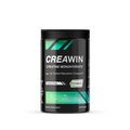Créatine Creapure Monohydrate 300 G