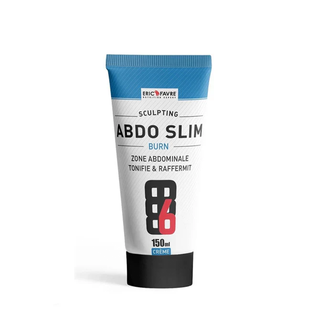 Crème Abdo Slim - 150 ml