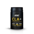 CLA + Brûleur Impact Nutrition