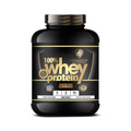 100% Whey Protein Challenger Nutrition 2.26kg