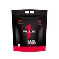 Règle 1 CLEAN GAINER 4,53 KG