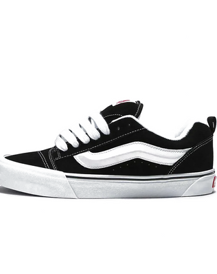 Vans Knu Skool