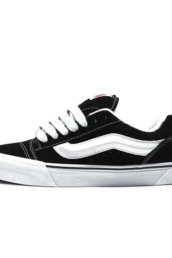 Vans Knu Skool
