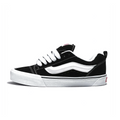 Vans Knu Skool