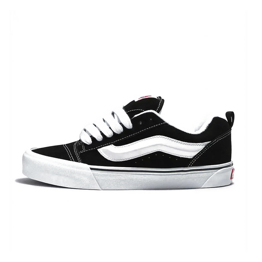 Vans Knu Skool
