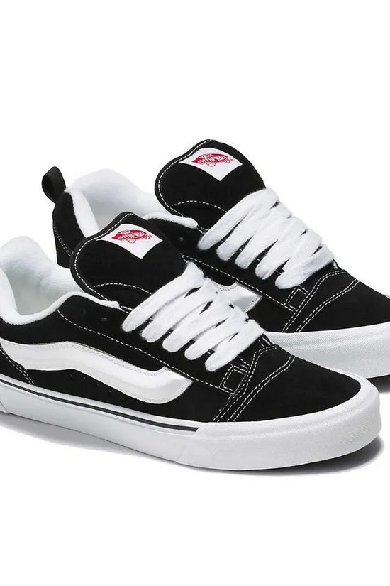 Vans Knu Skool