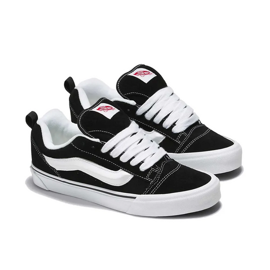 Vans Knu Skool