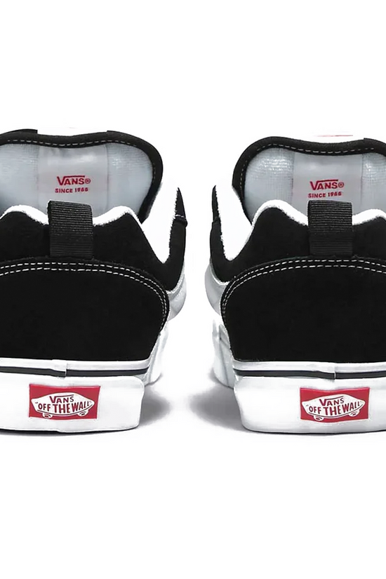 Vans Knu Skool
