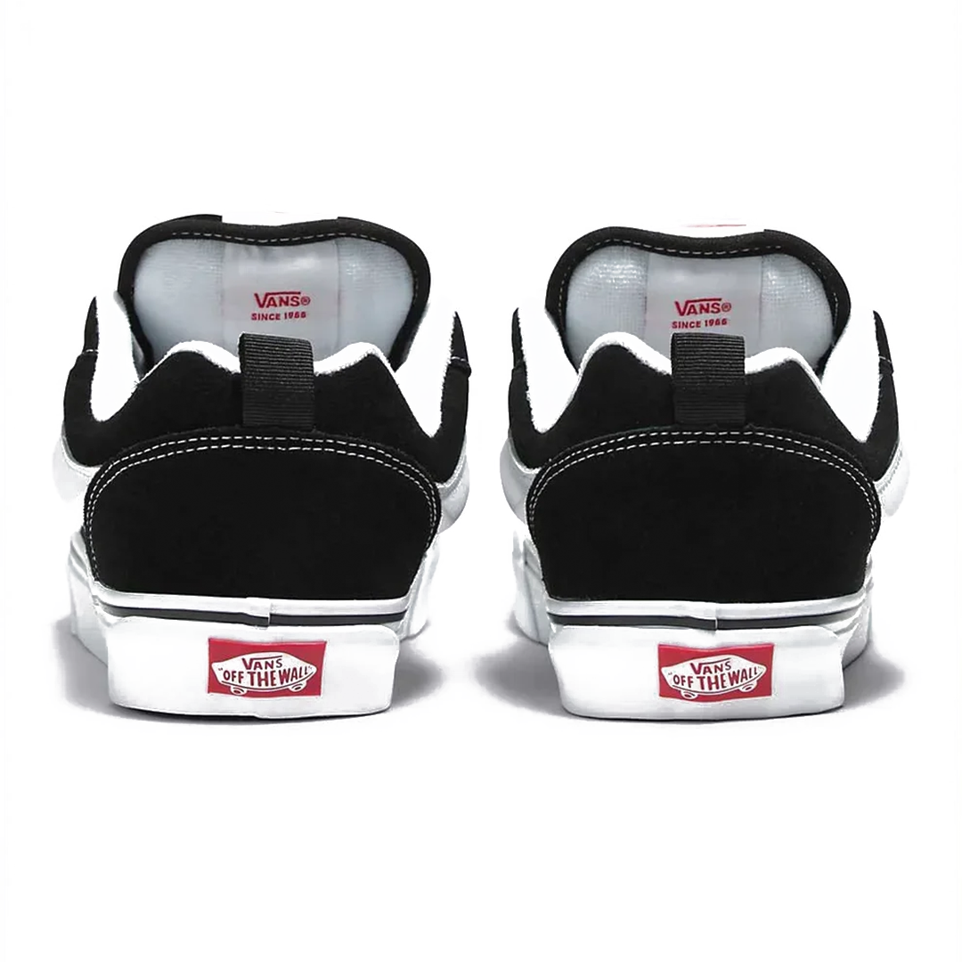 Vans Knu Skool