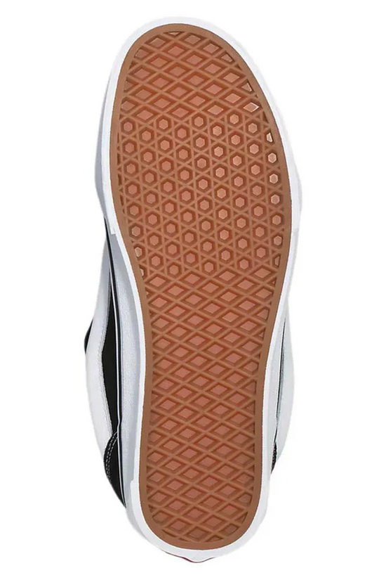 Vans Knu Skool