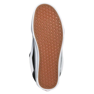 Vans Knu Skool