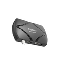 Récepteur Alphasat Horizon + 4 Abonnements de 24 Mois