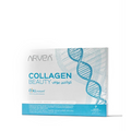 COLLAGEN BEAUTY