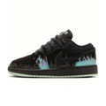 Air Jordan 1 Low “Fortune Fly Halloween"