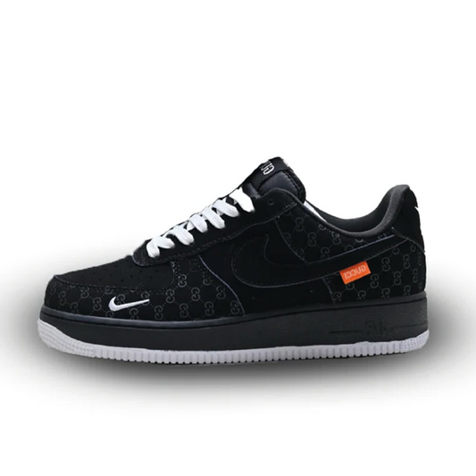 Nike Air Force 1 Low Gucci Custom