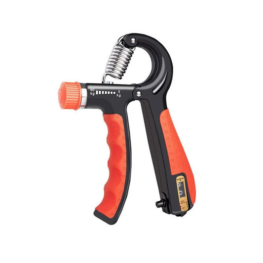 Hand Grip 100 kg
