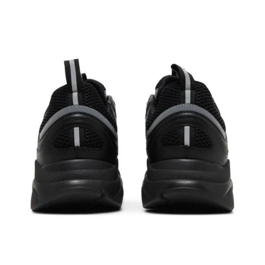 Dior B22