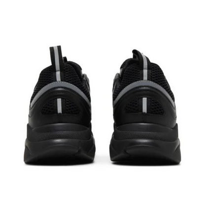 Dior B22