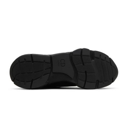 Dior B22