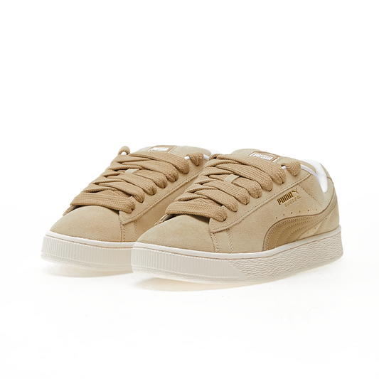 Puma Suede XL Beige