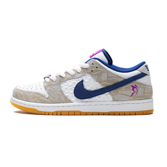 Nike SB Dunk Low 'Rayssa Leal'