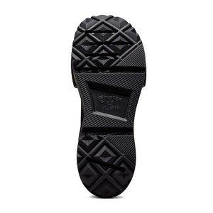 Converse Run Star Legacy Cx Platform Mono Black