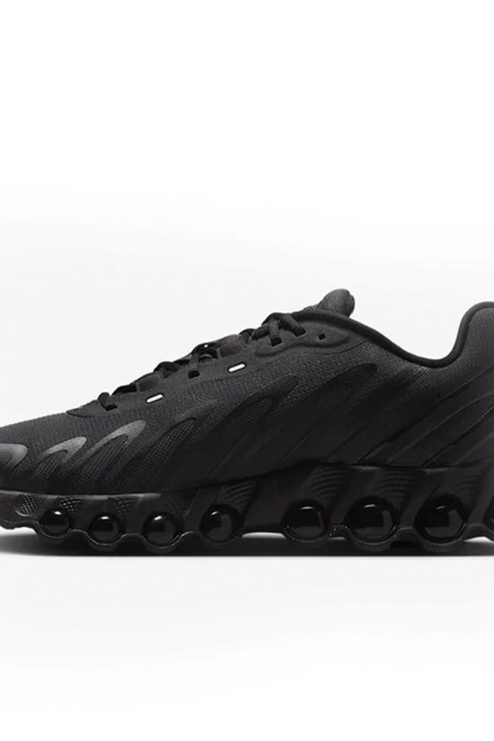 Nike Air Max Dn8 Black