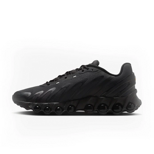 Nike Air Max Dn8 Black