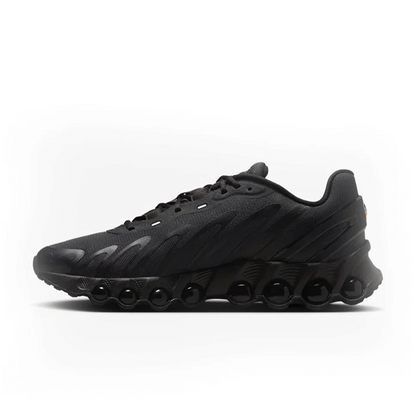 Nike Air Max Dn8 Black
