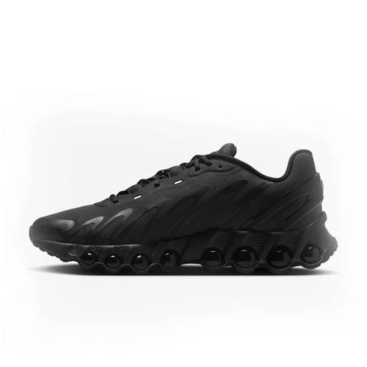 Nike Air Max Dn8 Black