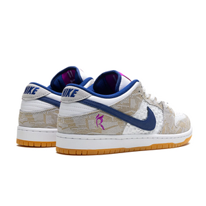 Nike SB Dunk Low 'Rayssa Leal'