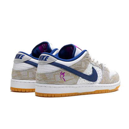 Nike SB Dunk Low 'Rayssa Leal'