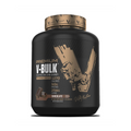 Premium V-Bulk - Victor Martinez Signature Series | 2.722 Kg