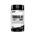 Tribulus Terrestris 90 60 comprimés Ostrovit