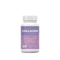 Collagen Marin Hydrolysé + Vit C