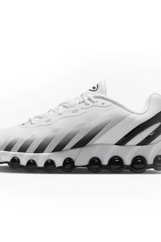 Nike Air Max Dn8 White