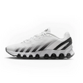 Nike Air Max Dn8 White