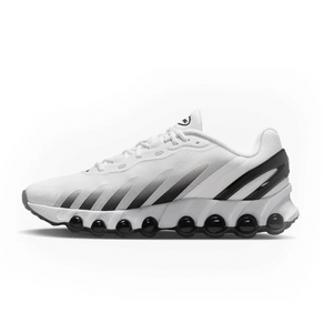 Nike Air Max Dn8 White
