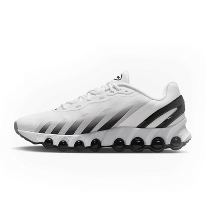 Nike Air Max Dn8 White