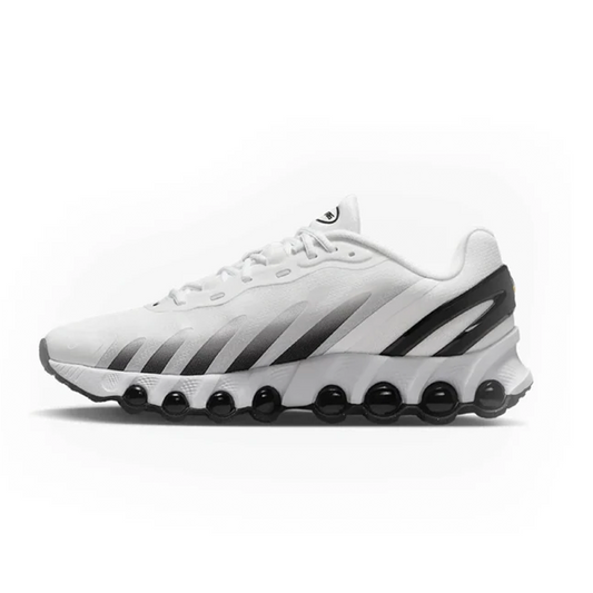 Nike Air Max Dn8 White