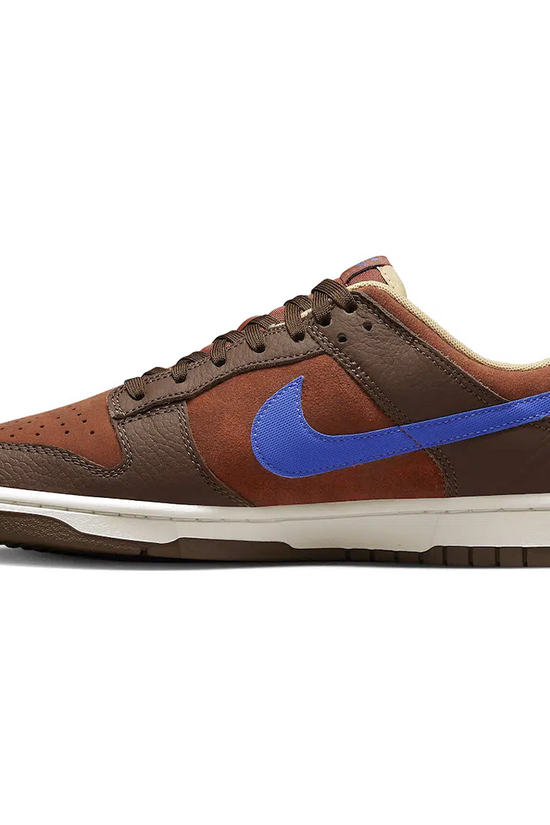 Nike Dunk Low Retro PRM Mars Stone